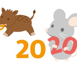 240_F_297753724_2HINRyxM2aG37x5Uwe6BqW5ajgnVR8AJ